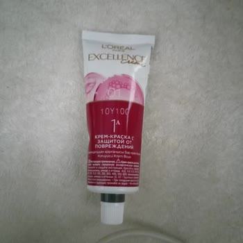 Loreal Saç Boyaları Nereden İthal?