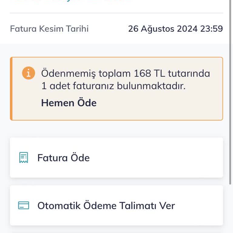 Türk Telekom Hizmet Kalitesizliği Yetersizliği