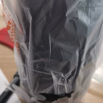 Foto Center Canon Rf 24-70 2.8 Lens Ezilmiş Geldi