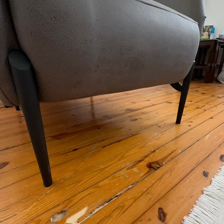 Ayıplı Ürün Modalife Mobilya