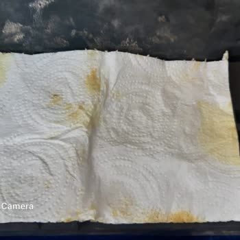 BİM Skyjet 110luk Atv Arızalı Çıktı