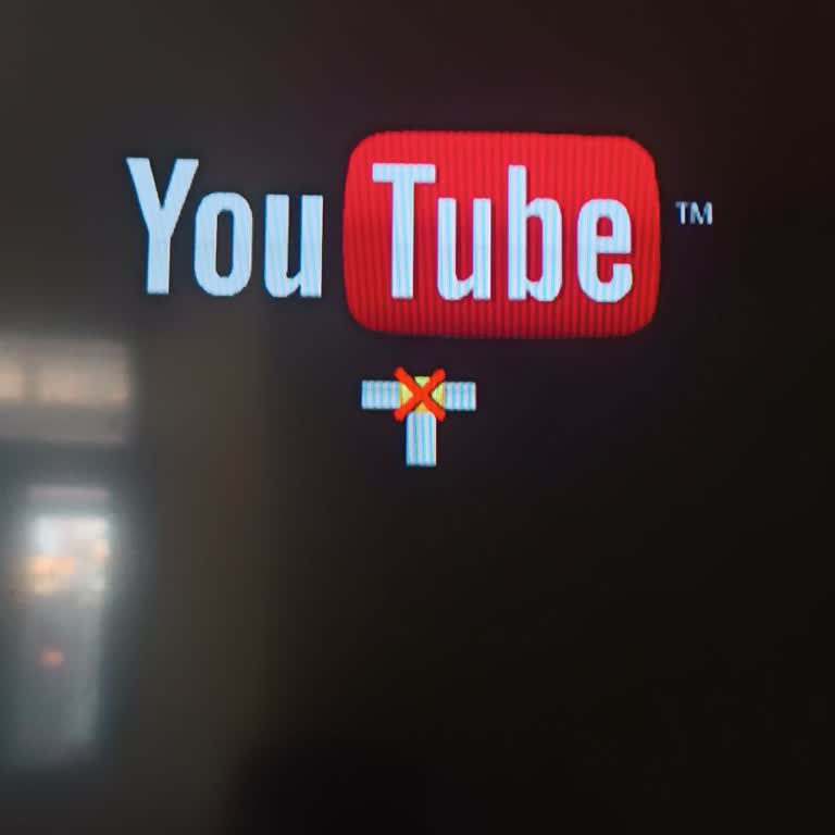 Vestel Smart TV İnternete Bağlanmıyor