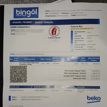 JBL 560 Bt Kulaklık