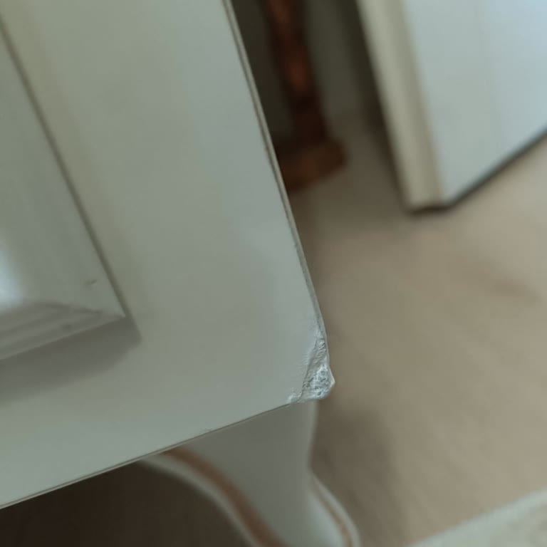 Özaydın AVM Esenyurt Kıraç Şubesinde Aldığım Dolap Sorunları