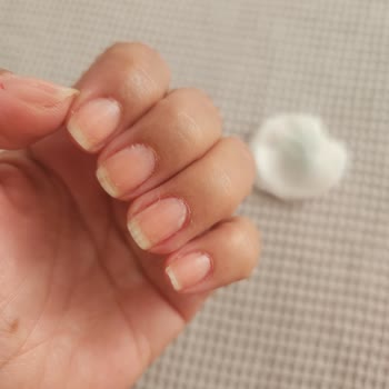 Olga Tırnak Center Alsancak'ta Dikkat Edilmesi Gereken Manikür Hizmetleri