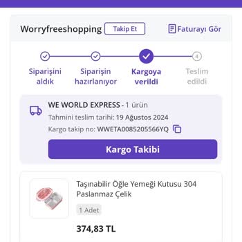 N11 Sahte Ürün İle Mağdur Ediyor