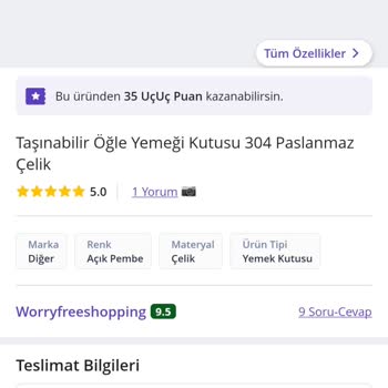 N11 Sahte Ürün İle Mağdur Ediyor