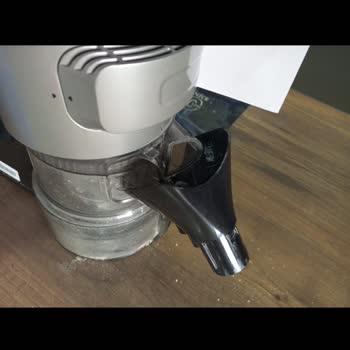 Arçelik Şarjlı Süpürge Garanti Kapsamı Sorunu