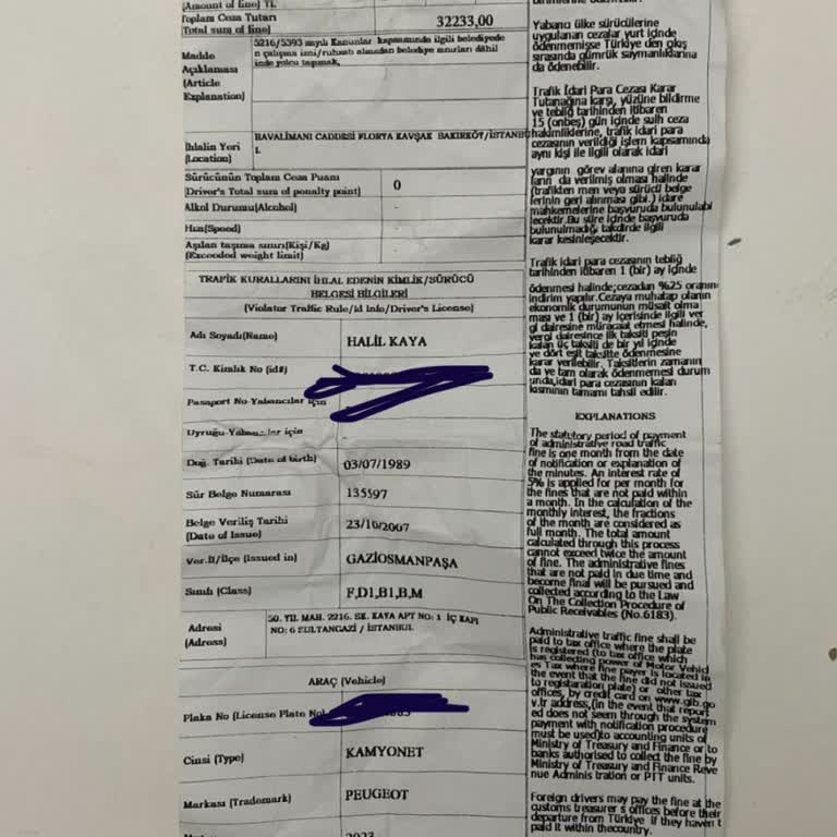 Martı Tag Ayrımcılık Yapıyor Ve Mağdur Ediyor