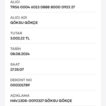 Onwin Bahis On Winn Paramızı Aldı Ne Oyun Oynuyoruz Ne De Çeke Biliyoruz