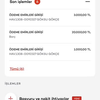 Onwin Bahis On Winn Paramızı Aldı Ne Oyun Oynuyoruz Ne De Çeke Biliyoruz