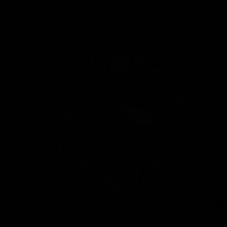 Kablo Net Müşteri Hizmetleri Davranışı