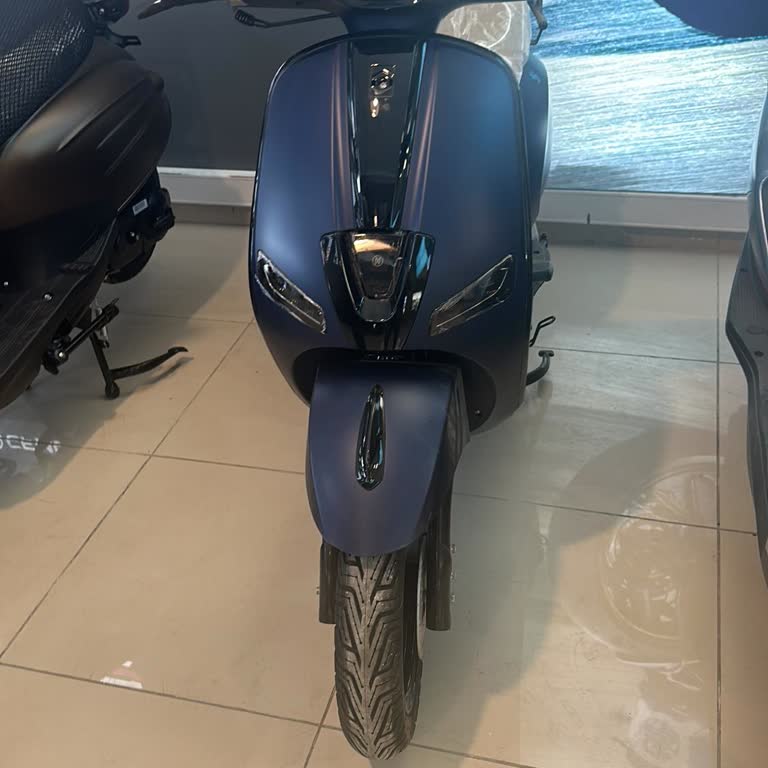 Mondial Sıfır Km Motor Arızalı Olması