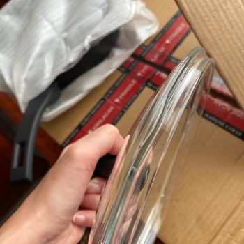 Madame Coco Tencere Seti Yamuk Tava