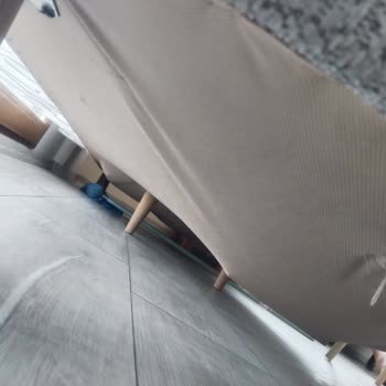 İzmir Bellona Atsaylar Mobilya Karabağlar Mağazasının Sattığı Ürünler