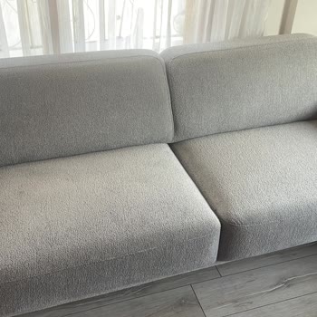 İzmir Bellona Atsaylar Mobilya Karabağlar Mağazasının Sattığı Ürünler