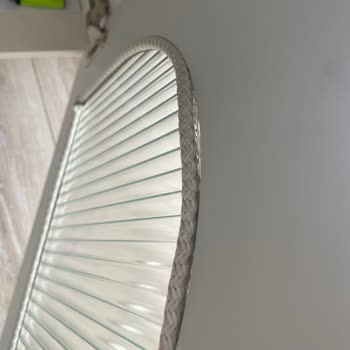 İzmir Bellona Atsaylar Mobilya Karabağlar Mağazasının Sattığı Ürünler