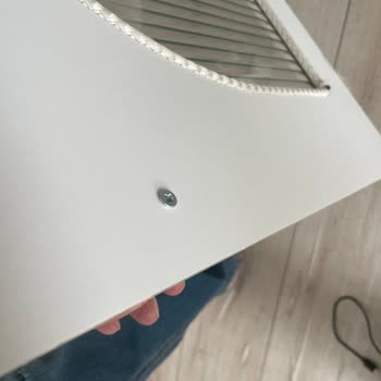 İzmir Bellona Atsaylar Mobilya Karabağlar Mağazasının Sattığı Ürünler