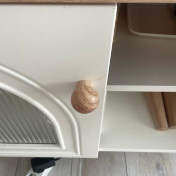 İzmir Bellona Atsaylar Mobilya Karabağlar Mağazasının Sattığı Ürünler