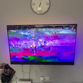 Digiturk Sizce Sorun Yok Mu Bana Hata Tespit Edilmedi Diye Mesaj Atıyorsunuz!