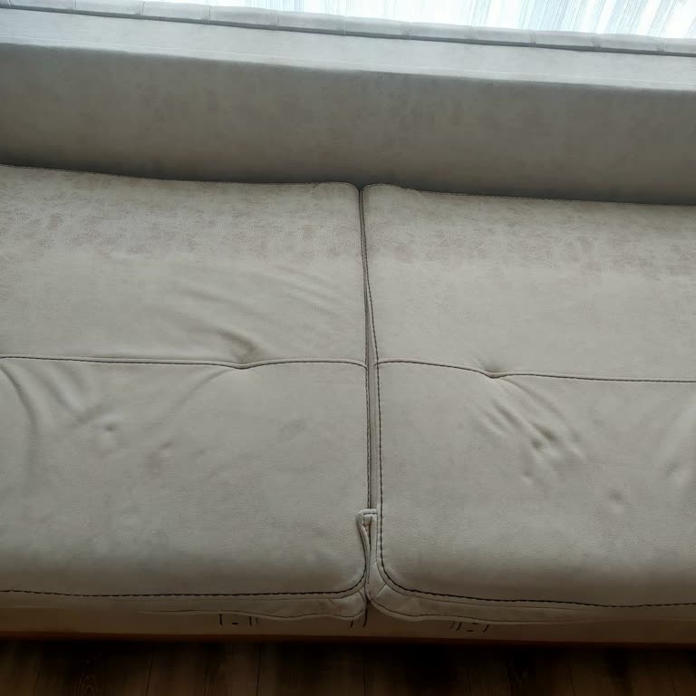 Sakarya Sürmeneli Mobilya Ürünün Arkasında Durmuyor