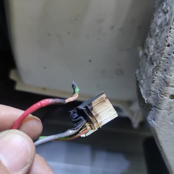 Beko Çamaşır Makinesi Servis Ücreti İadesi