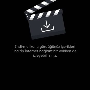 Tod TV Uygulama Sorunu Yaşıyorum