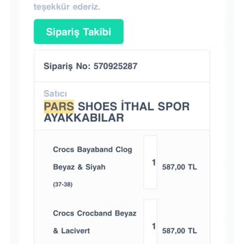 Shopier İade Siparişin Geri Ödemesini Yapmıyor