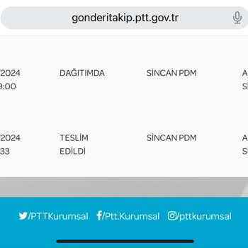 Shopier İade Siparişin Geri Ödemesini Yapmıyor