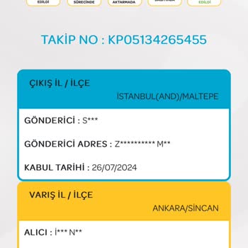 Shopier İade Siparişin Geri Ödemesini Yapmıyor