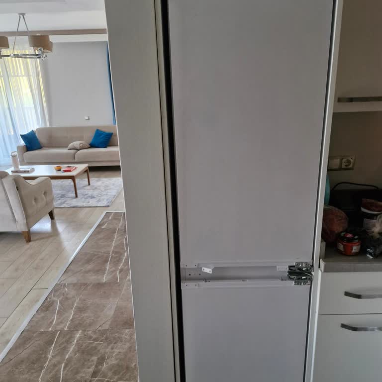 Narven De Yonetim Zafiyeti