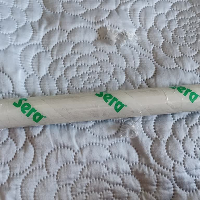 Sera Streç Film Streç Film Açılmıyor.