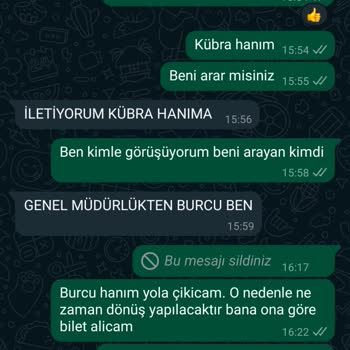 Tekno Danışmanlık Kredi Onayı Aldatmacası: 200.000 TL Kredim Nerede?