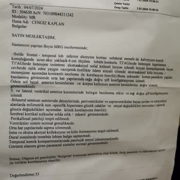 Adana Şehir Hastanesi İhmalden Dolayı Cenazemizi Aldık