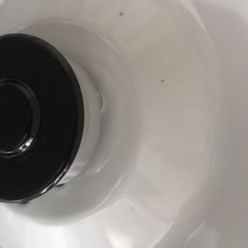 Arçelik Ocak Ürününde Sürekli Emaye Sorunu