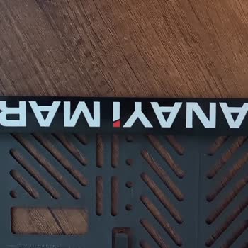 Parker Otomotiv Fatura PDF Gelmedi