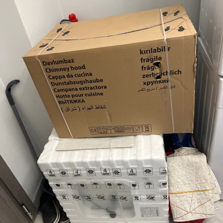 Kumtel Ankastre Set Kurulumunda Yaşanan Sorunlar