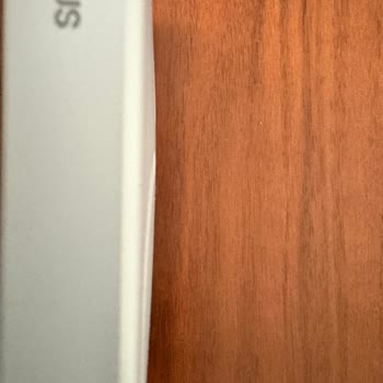 Baseus Powerbank Şişme Sorunu Ve Garanti Problemi