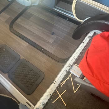 Varan Turizm Ücret Var, Hizmet Yok!