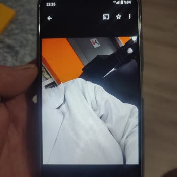 Teknosa Ayıplı Ürünü İade Almıyor