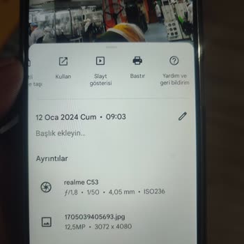 Teknosa Ayıplı Ürünü İade Almıyor