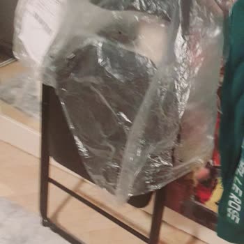 Jysk Hatalı Ürünün Kargo Bedelini Geri Ödemedi