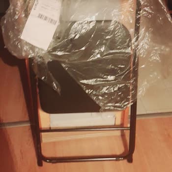 Jysk Hatalı Ürünün Kargo Bedelini Geri Ödemedi