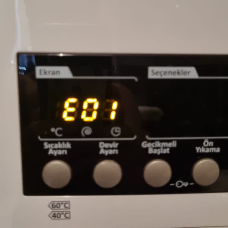 İz Teknoloji Servisi Mağdurum Gerekeni Yapın