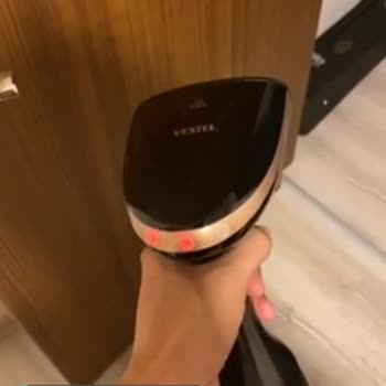 Vestel Buharlı Kırışık Giderici Ürün Çalışmıyor
