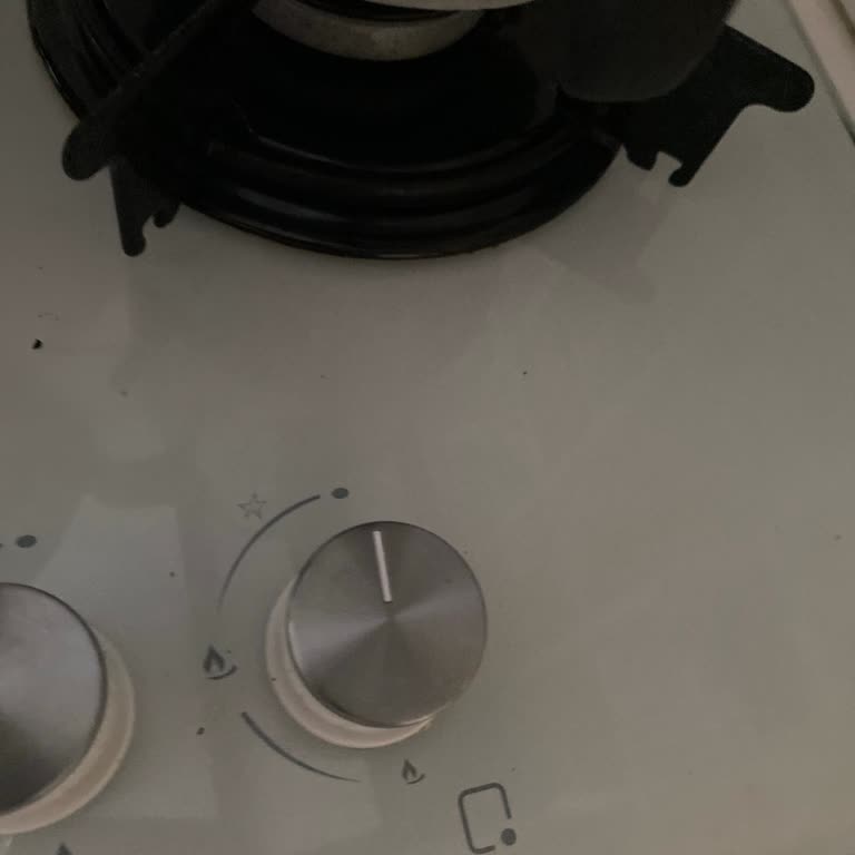 Kumtel Marka Ocağımızın Sürekli Bozulması