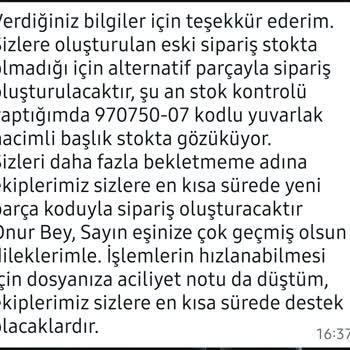 Dyson Saç Şekillendirici Almak Pişmanlıktır.