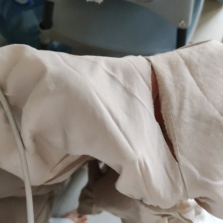 Moda Nurgül Ürün Kalitesi Ve Müşteri Hizmeti Sorunları