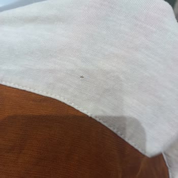 LG Çamaşır Makinesi Tüm Elbiseleri Yırtıyor Değişim Yapılmıyor