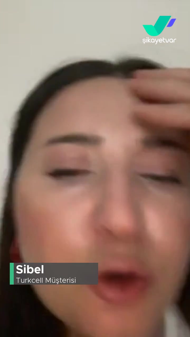 Turkcell'den Acil Yardım! videonun kapak resmi